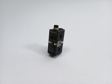 Festo 527467