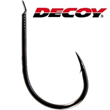 Hameçon Decoy K-105 live bait