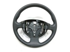 VOLANT 8200218375 RENAULT
