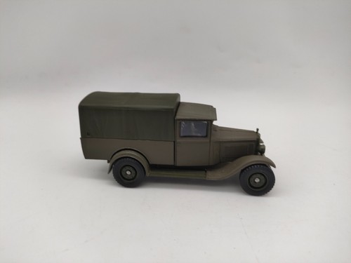 Solido citroën c4f 1930 - solido,
