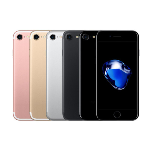 Apple iphone 32gb 128gb - apple,