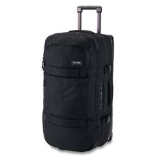 Dakine - Sac de voyage à