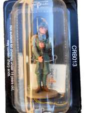 Soldats Carabinier Appuntato En Uniforme De Guerre 1939 Del Prado N 13