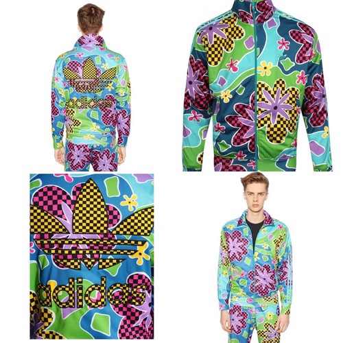 Adidas jeremy scott - adidas,
