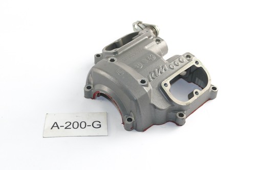 Ktm 620 lc4 couvercle - -, de