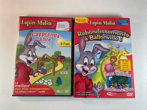Jeu mac coffret - en,