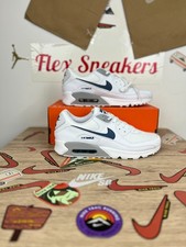 Baskets Nike Air Max 90 pour