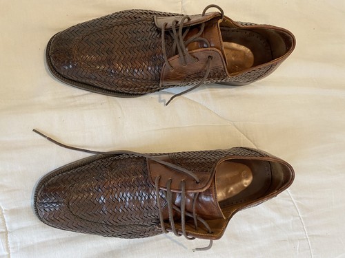 Chaussures homme belle - chaussures, de