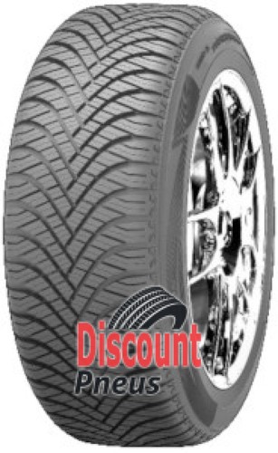 Yartu all season elite - yartu, z-401