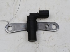 Capteur pmh occasion RENAULT