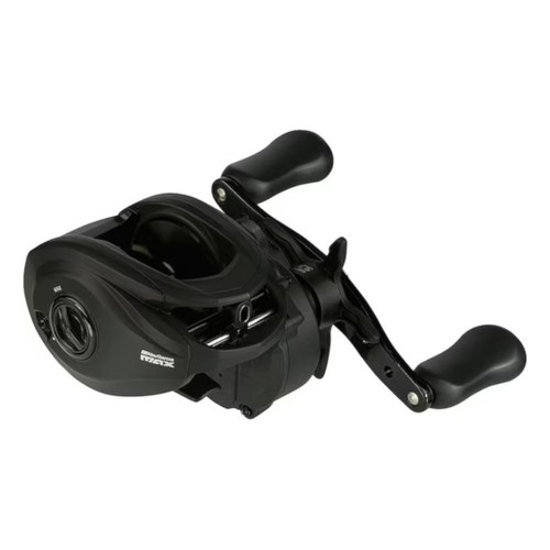 Moulinet casting abu - abu, garcia