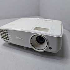 Projecteur DLP BenQ TW526 -