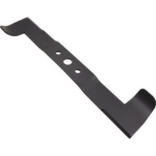 Lame pour tondeuse 53cm HONDA HR 214 HR2150 HR 216 72511-VB3-E41 BUN-193