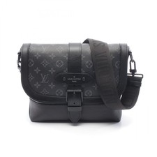 Sac bandoulière LOUIS VUITTON