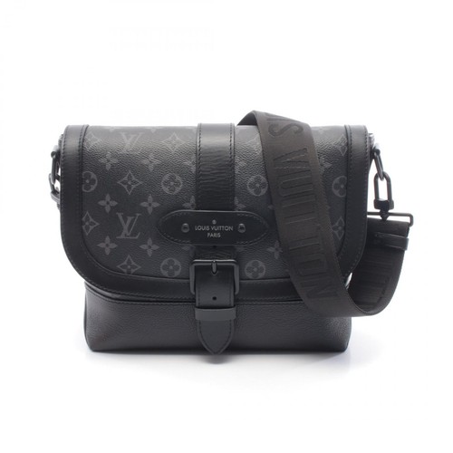 Sac bandoulière louis vuitton - sac,