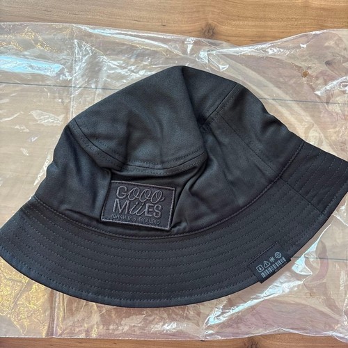 Casquette streetwear animée