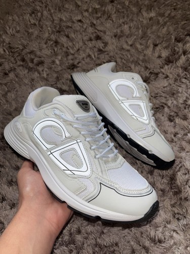 Chaussures homme - chaussures, 40