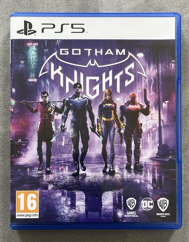 Sony playstation ps5 - sony,