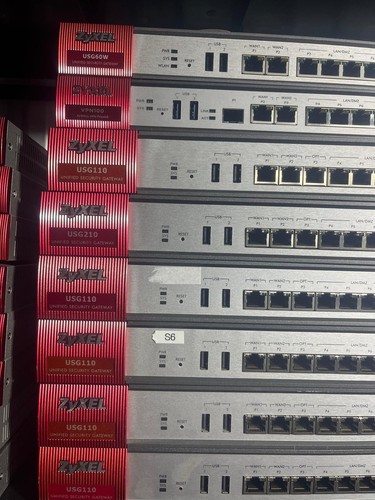 Zyxel usg20 firewall - 🔹, –