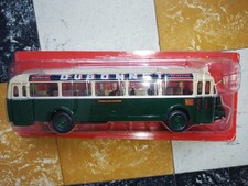 Autobus autocars bus - autobus,