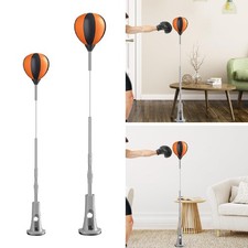 Équipement de boxe avec