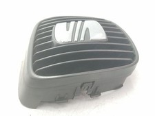 grille gauche capot SEAT AROSA