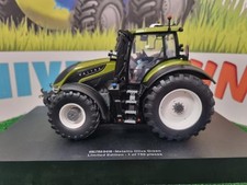 UH6492 - VALTRA S416 Vert