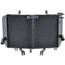 RADIATEUR GSXR 1000 GSXR 1000GSXR GSXR1000 de 2001 2002 Garantie 1 AN NEUF