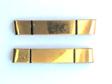 011026 galon d'aspirant métal