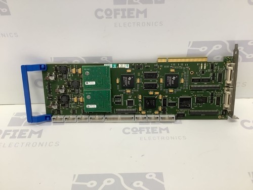 Mvs6102303 icos vision - ,