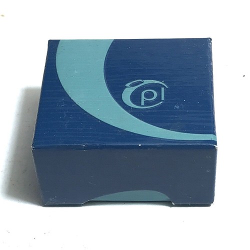 Boite ecrin bijou pierre - boite,