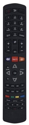 Telecommande pour tcl - telecommande,