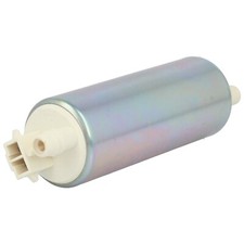 Pompe a carburant Pompe a