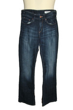 PANTALON JEANS FEMME  °°°