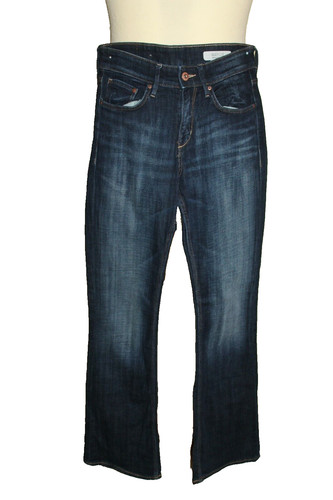 Pantalon jeans femme - femme, °°°
