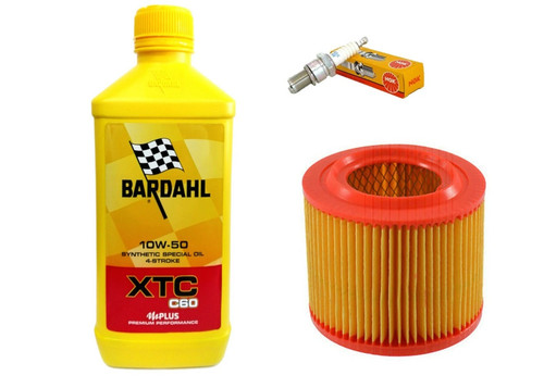 Kit entretien mbk skyliner - kit,