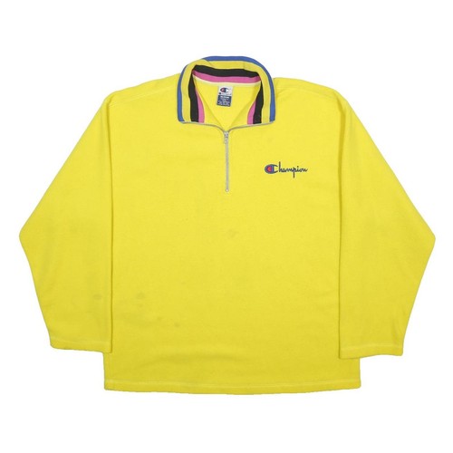 Champion pull sans - pull, manches