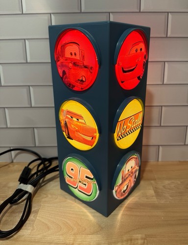 Disney pixar cars lightning - disney,