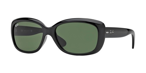 Lunette soleil rayban - rayban, rb