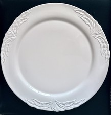Villeroy boch foglia chop - &,