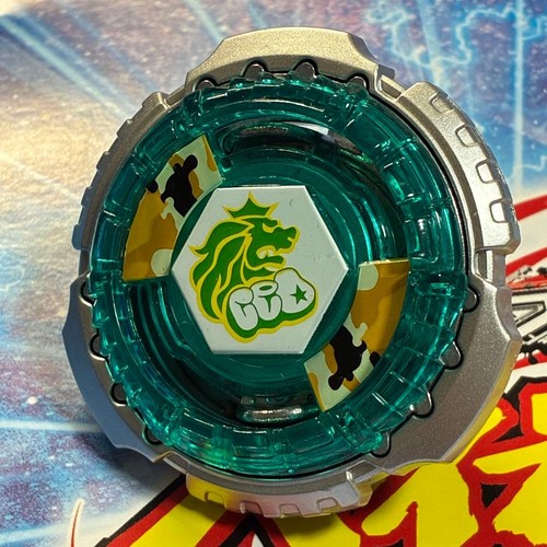 Takara tomy beyblade burst - tomy,