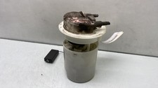 Pompe à carburant CITROEN XSARA PHASE 2 9631944280