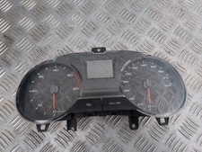 Compteur de vitesse - SEAT