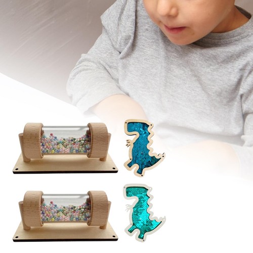 Accessoires planche - de,