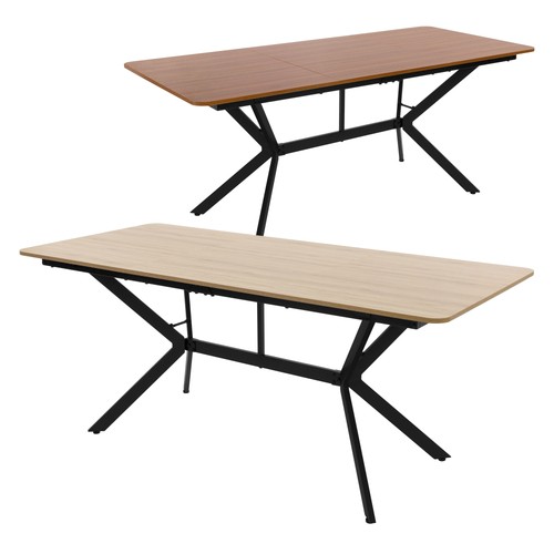 Table pour salle manger - table, à
