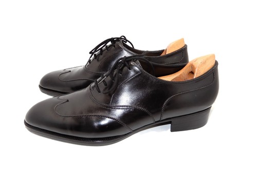 Chaussures 7 5 - , p
