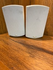 KLIPSCH QUINTET (PSC008443)