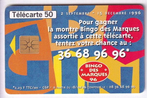 Telecarte phonecard - telecarte, /