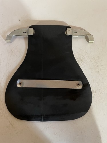 Bavette solex origine - d,