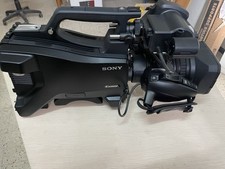 Sony HXC-D70K Camera